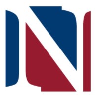 Novey Law Group, APC Logo