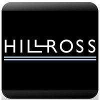 Hillross Horsham Logo