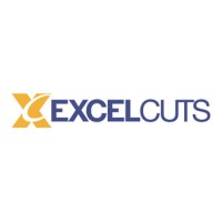 Excelcuts Logo