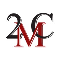 2nd Market Capital Advisory Corporation Logo