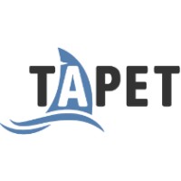 TAPET Logo
