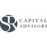 SR Capital Advisors, LLC Logo