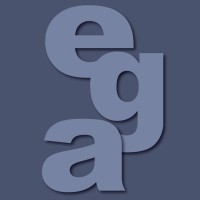 Ehrhart Griffin & Associates Logo