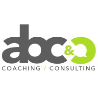 ABC&C Logo