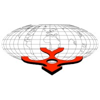 SEI Holding Group Logo