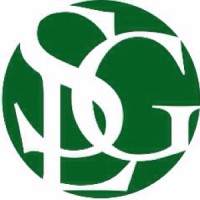 Strohschein Law Group, LLC Logo