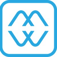 Mount Wilson Ventures Logo