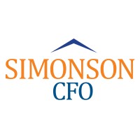 Simonson CFO Logo