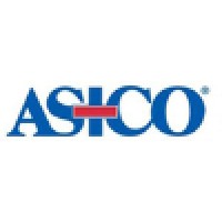 ASICO LLC Logo