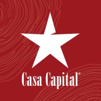 Casa Capital Logo