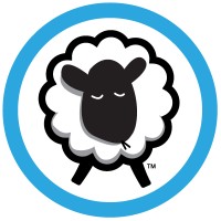 Bleep, LLC Logo