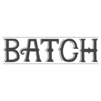 Batch Gifts Logo