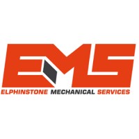 Elphinstone Group Pty Ltd Logo