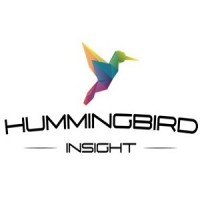 Hummingbird Insight Logo