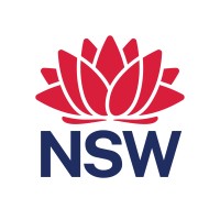 NSW State Insurance Regulatory Authority Logo