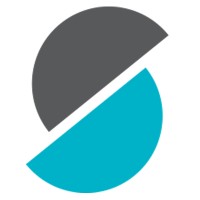 Skyline Accountants Logo