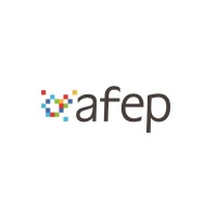 Afep Logo