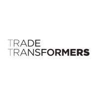 TradeTransformers AG Logo