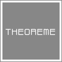 Théorème Logo
