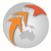 Bedivere Group Logo