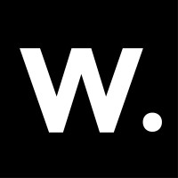 White Noise Communications Logo