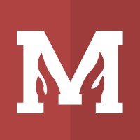 MeyerFire, LLC Logo