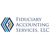 Fiduciary Accounting Services LLC Logo