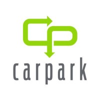 CarPark Logo