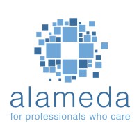 Alameda SA Logo