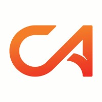 Courtroom Animation Logo
