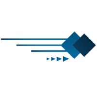Flextech Engineering, Inc. Logo