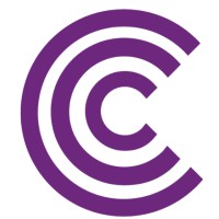 ChaplainWatch Logo