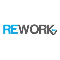 ReWork Australia Logo
