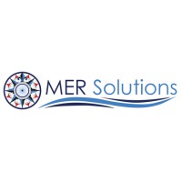 MER Solutions Asia Pacific | BVIQ Logo