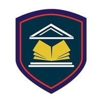 American Vision University Logo