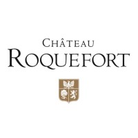 CHATEAU ROQUEFORT Logo