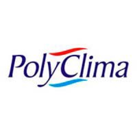Polyclima Ar Condicionado e Refrigeração Ltda Logo