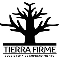 Tierra Firme Logo