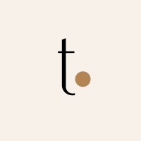 talentchef Logo