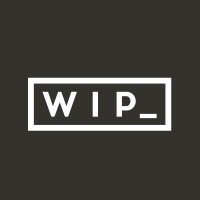 WorkInProgress Logo