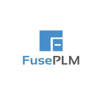 FusePLM Logo