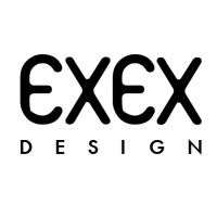 EXEX Design Logo