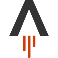 Firebrand Ventures Logo
