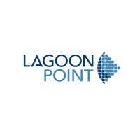 Lagoon Point Consulting Group Logo