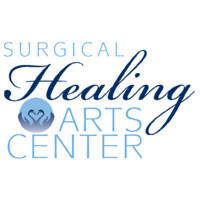 Surgical Healing Arts Center Logo