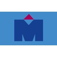 Professional Mortgage Services Logo