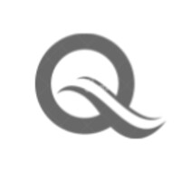 Quotum Consulting Logo