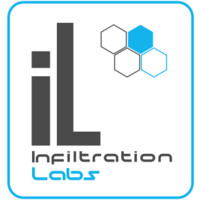 Infiltration Labs Logo