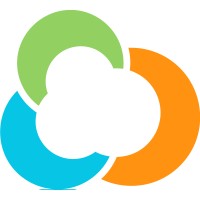 Webflux Logo