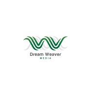 Dream Weaver Media Logo